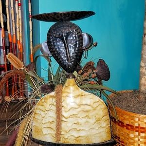 No Brand Home Decor